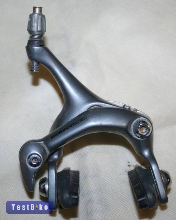 Shimano Ultegra és 600 tricolor fék