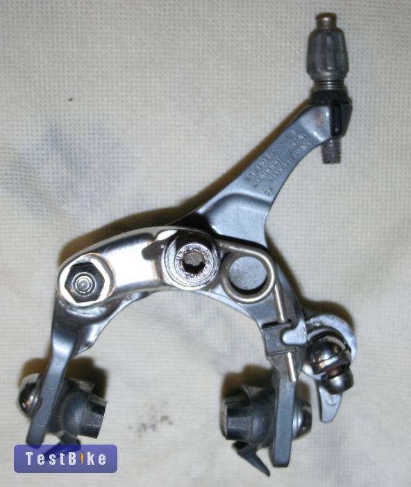 Shimano Ultegra és 600 tricolor fék
