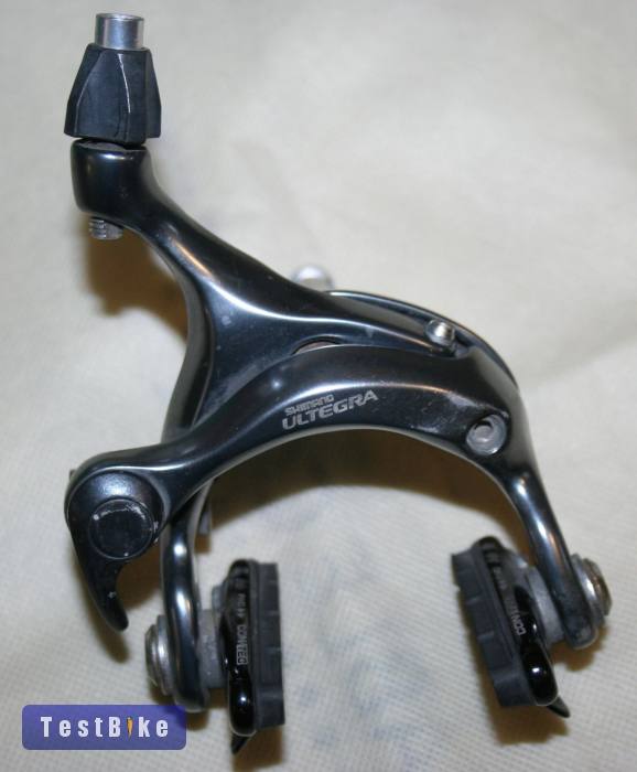 Shimano Ultegra és 600 tricolor fék