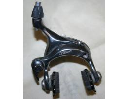 Shimano Ultegra és 600 tricolor fék
