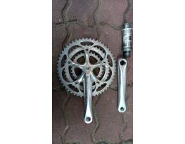 Shimano Ultegra FC-6503 172,5