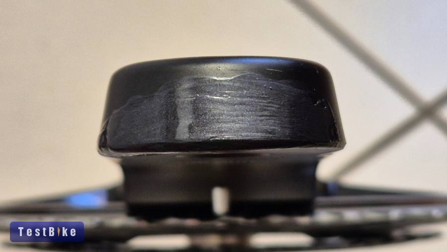 Shimano Ultegra FC-R8100 52/36 175mm hajtómű