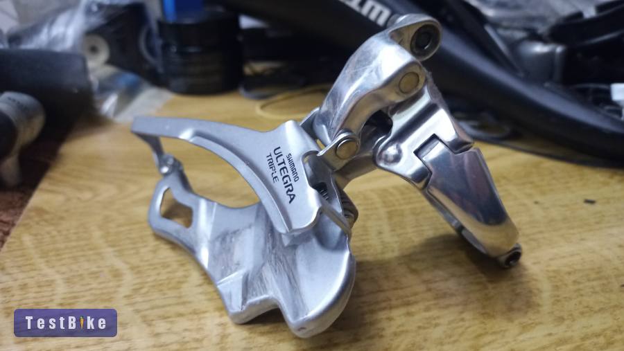 Shimano Ultegra FD-6503 34,9