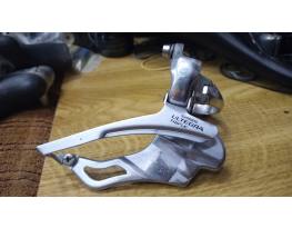 Shimano Ultegra FD-6503 34,9