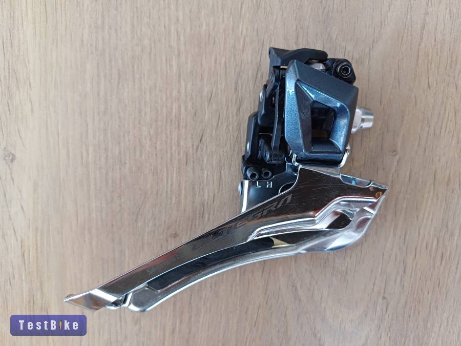 Shimano Ultegra FD-R8000 első váltó eladó