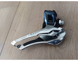 Shimano Ultegra FD-R8000 első váltó eladó