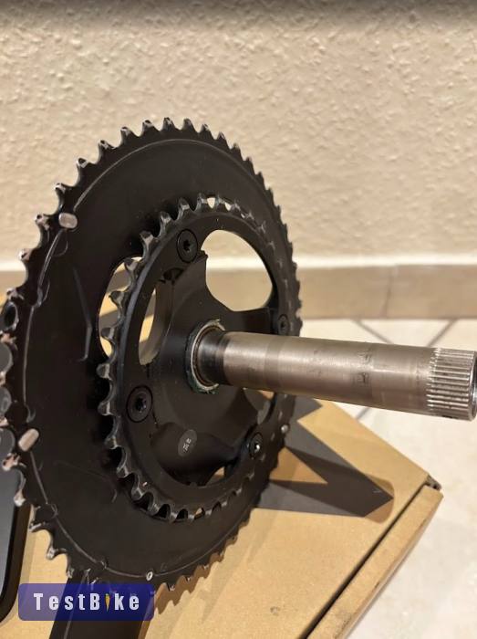 Shimano Ultegra hajtókar