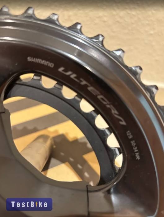 Shimano Ultegra hajtókar