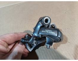 Shimano Ultegra hátsó váltó 10-es