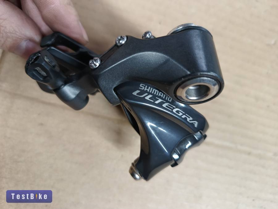 Shimano Ultegra hátsó váltó 11-es