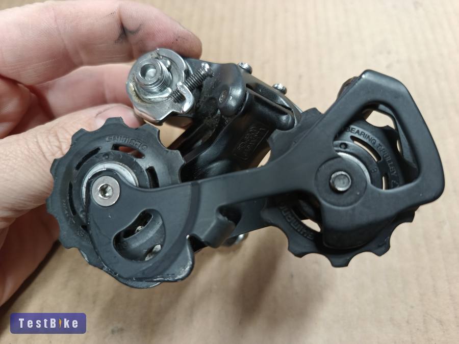 Shimano Ultegra hátsó váltó 11-es