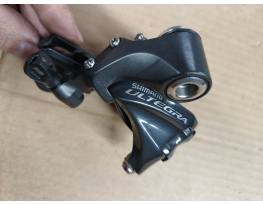 Shimano Ultegra hátsó váltó 11-es