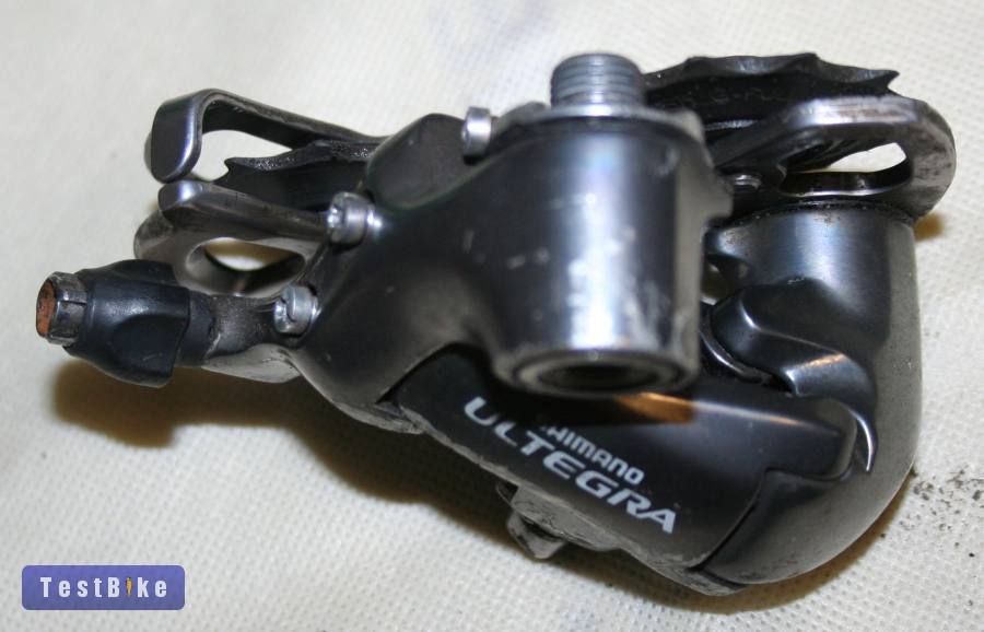 Shimano Ultegra hátsó váltó
