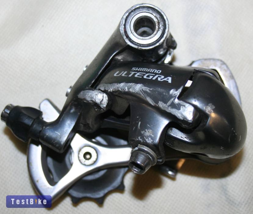 Shimano Ultegra hátsó váltó