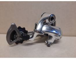 Shimano Ultegra hatsó váltó