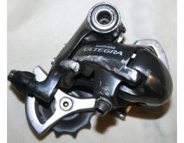 Shimano Ultegra hátsó váltó