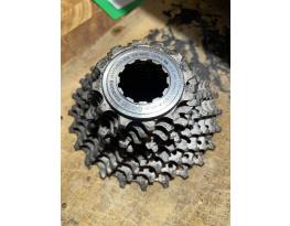 Shimano Ultegra országúti fogaskoszorú