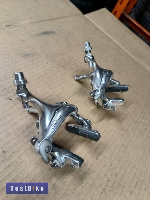 Shimano Ultegra patkófék