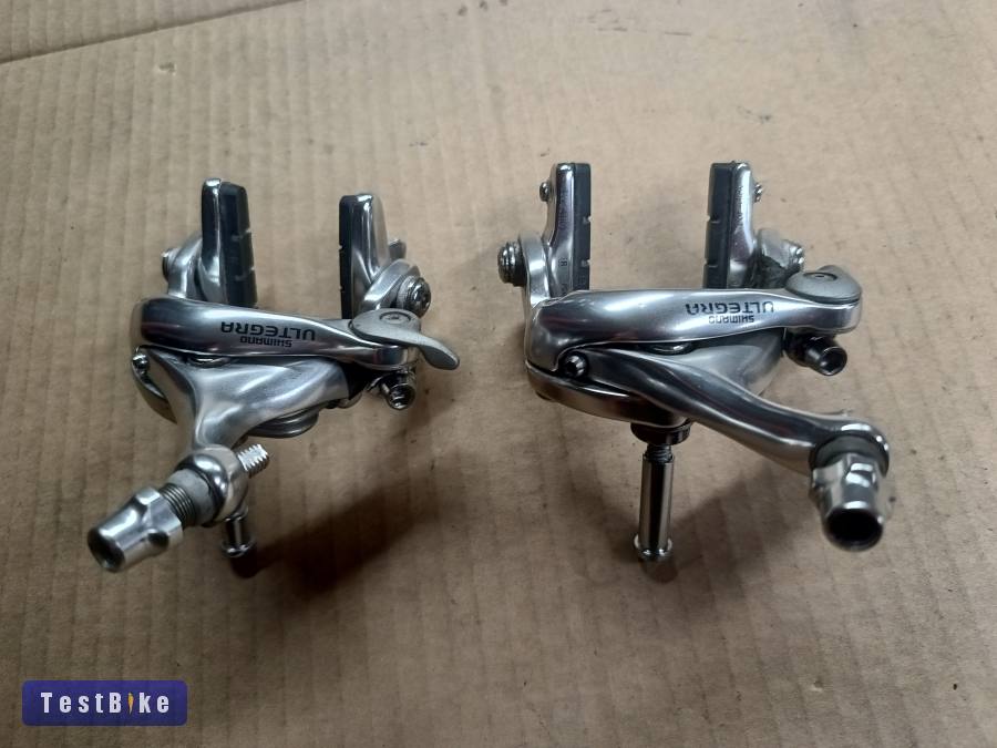 Shimano Ultegra patkófék