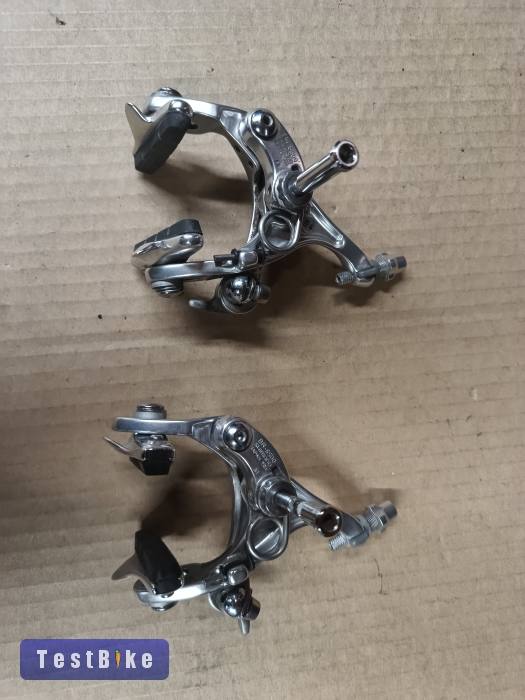 Shimano Ultegra patkófék