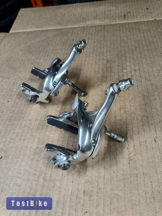 Shimano Ultegra patkófék