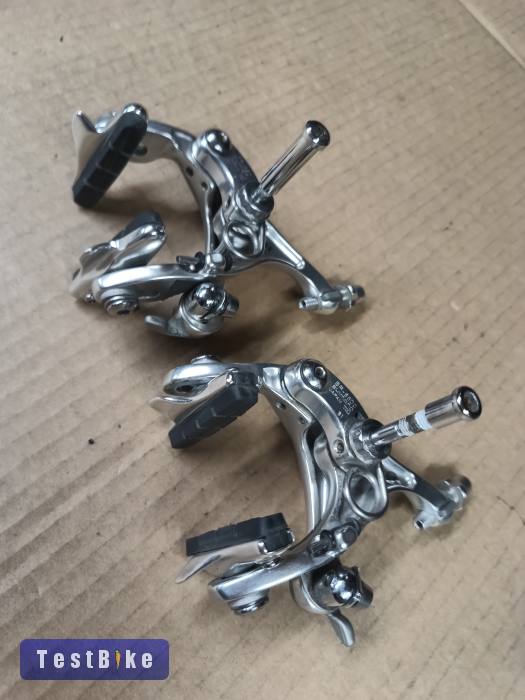 Shimano Ultegra patkófék
