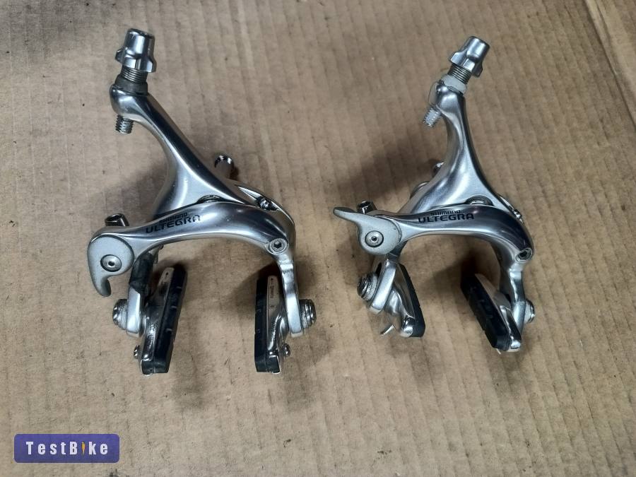 Shimano Ultegra patkófék