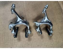 Shimano Ultegra patkófék