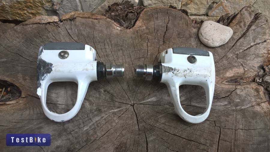 Shimano Ultegra PD-6401 pedálok