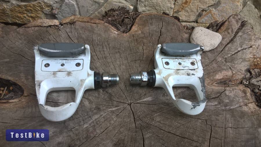 Shimano Ultegra PD-6401 pedálok
