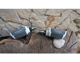Shimano Ultegra PD-6401 pedálok