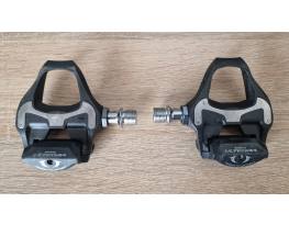 Shimano Ultegra PD-6800 SPD karbon