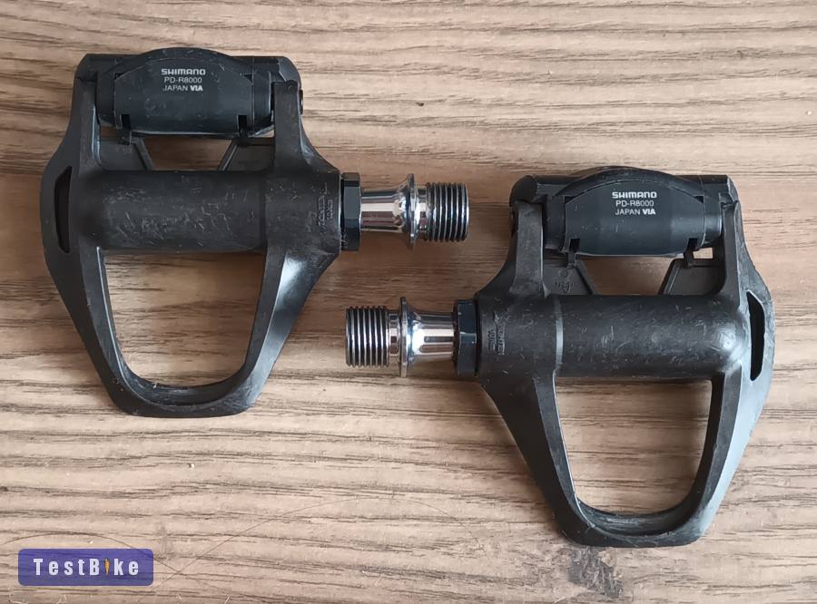 Shimano Ultegra Pd-R8000