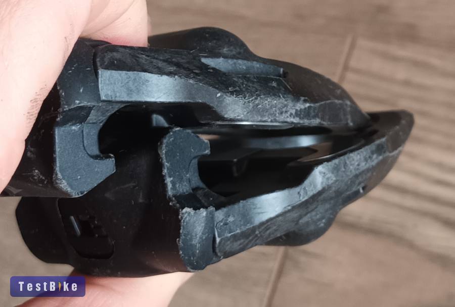 Shimano Ultegra Pd-R8000