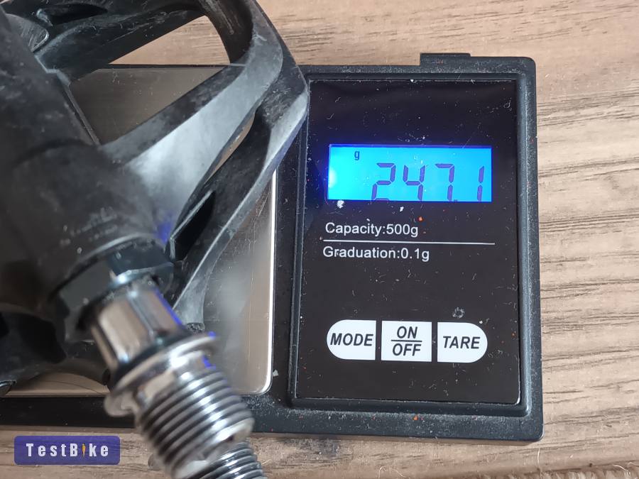 Shimano Ultegra Pd-R8000