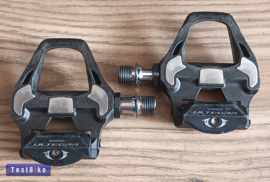 Shimano Ultegra Pd-R8000