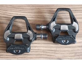Shimano Ultegra Pd-R8000