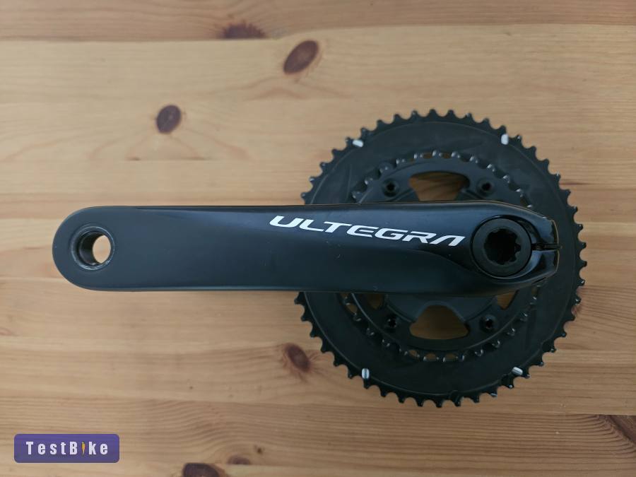 Shimano Ultegra R8000