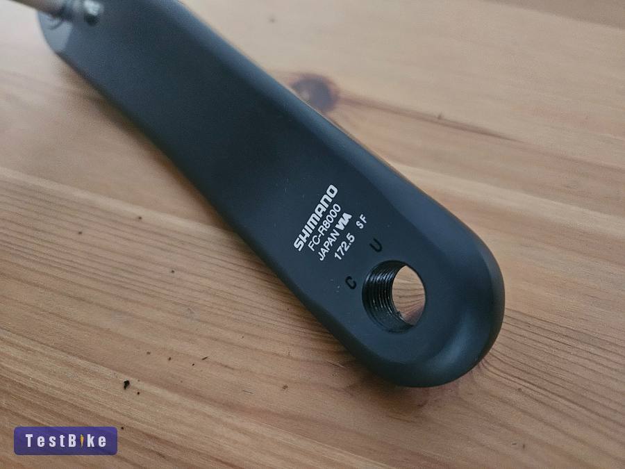 Shimano Ultegra R8000