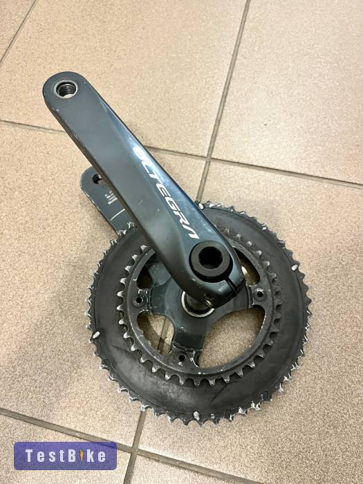 Shimano Ultegra R8000