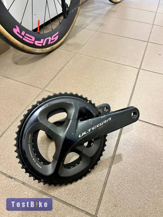 Shimano Ultegra R8000