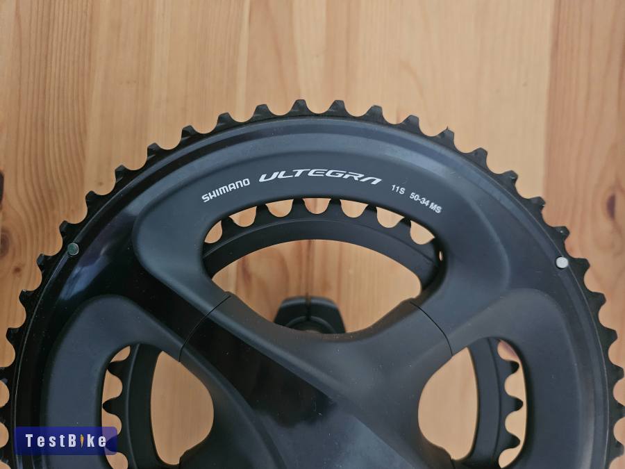 Shimano Ultegra R8000