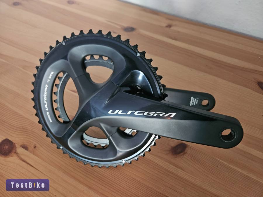 Shimano Ultegra R8000