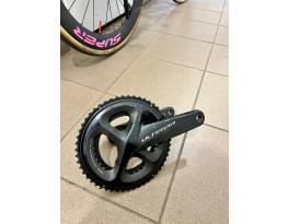 Shimano Ultegra R8000
