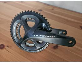 Shimano Ultegra R8000