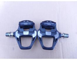 Shimano Ultegra R8000 SPD-SL orszĂĄgĂști carbon patent pedĂĄl Ăș