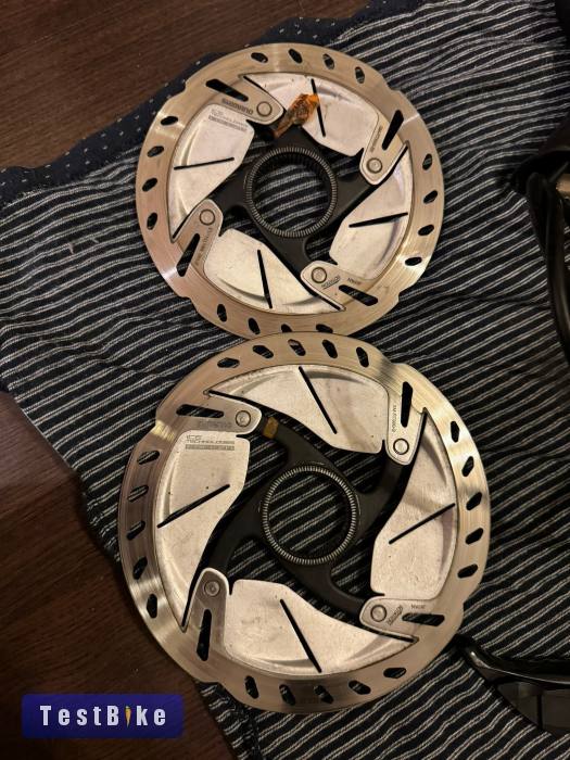 Shimano Ultegra R8000 teljes szett