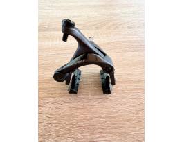 Shimano Ultegra R8100 első fék
