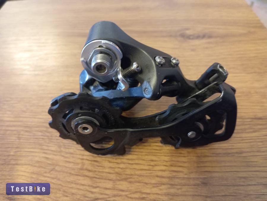 Shimano Ultegra (RD-6800) országúti hátsó váltó
