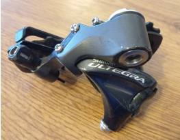 Shimano Ultegra (RD-6800) országúti hátsó váltó